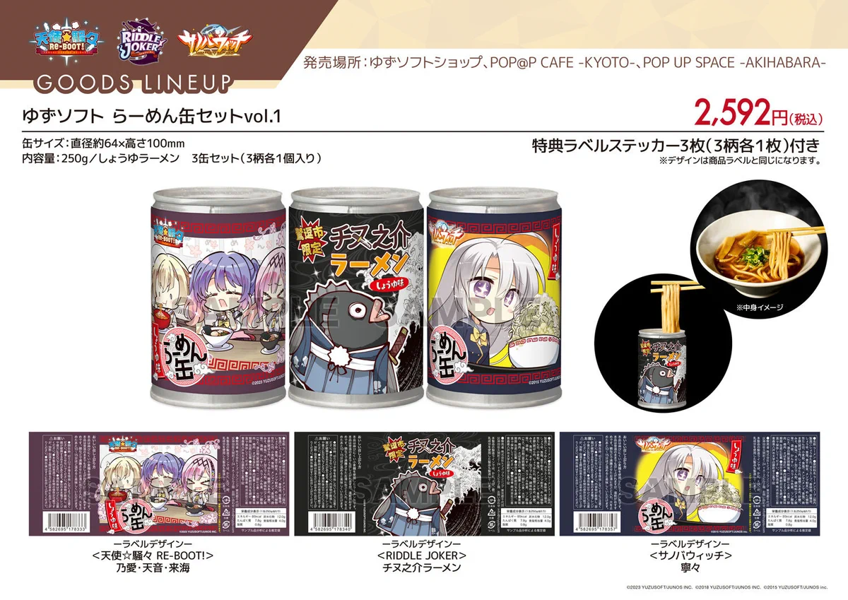 HRR02lOb0AAH72o?format=webp&