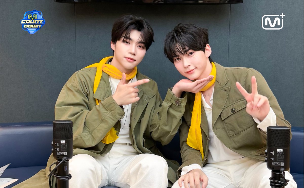 mnetplus's tweet photo. ˗ˏˋ #대친소 성한빈 비하인드 포토 도착★ ˎˊ˗

𝐌𝐧𝐞𝐭 𝐏𝐥𝐮𝐬에만 공개되는 더 많은 포토를 확인하세요!
📸𝗠𝗢𝗥𝗘 𝗣𝗛𝗢𝗧𝗢
https://t.co/p4JobgK65a

▶️𝗙𝗨𝗟𝗟 𝗩𝗢𝗗 𝗨𝗣𝗗𝗔𝗧𝗘
대.친.소 라이브를 놓치셨다면?
라이브 당일 8시 Mnet Plus에서 지금 바로 VOD를 확인해 보세요
https://t.co/RuQ4voBIeP

👇𝐄𝐕𝐄𝐍𝐓
라이브 인증샷 찍으셨나요? ❛시청 인증 이벤트❜ 성한빈이 준비한 특별한 선물도 받아가세요🎁~ 2026.9.6(KST)
❛A special gift❜ from a friend visiting Waiting Room Live🎁
Don’t miss out! ~ September 6, 2026 (KST)
https://t.co/LnlIb0f5rK

#VotePlayLove #All_of_KPOP
#MnetPlus #엠넷플러스
#MCD_waitingroom_live #대친소
#MCOUNTDOWN #엠카운트다운 #성한빈  #SUNGHANBIN #박건욱