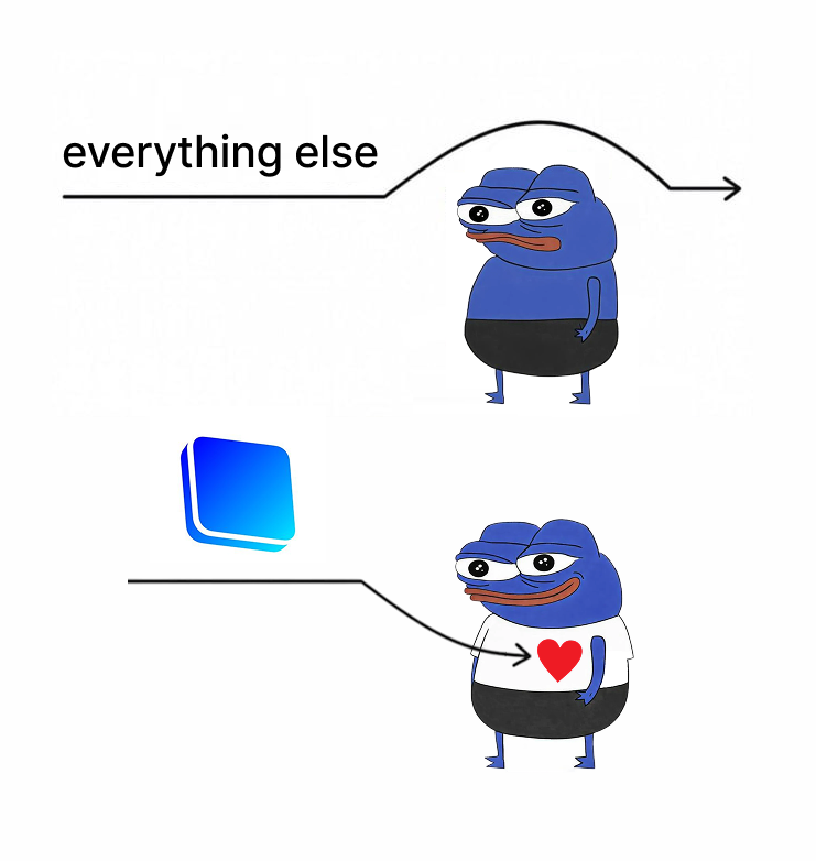 DeThreadGUY tweet picture
