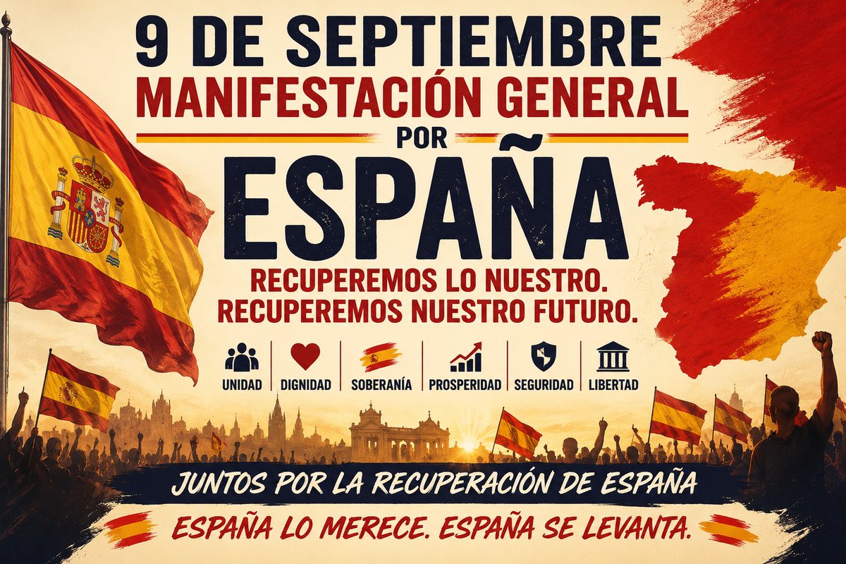_DecentZ_'s tweet photo. @elmundoes https://t.co/j7FzERKL5j