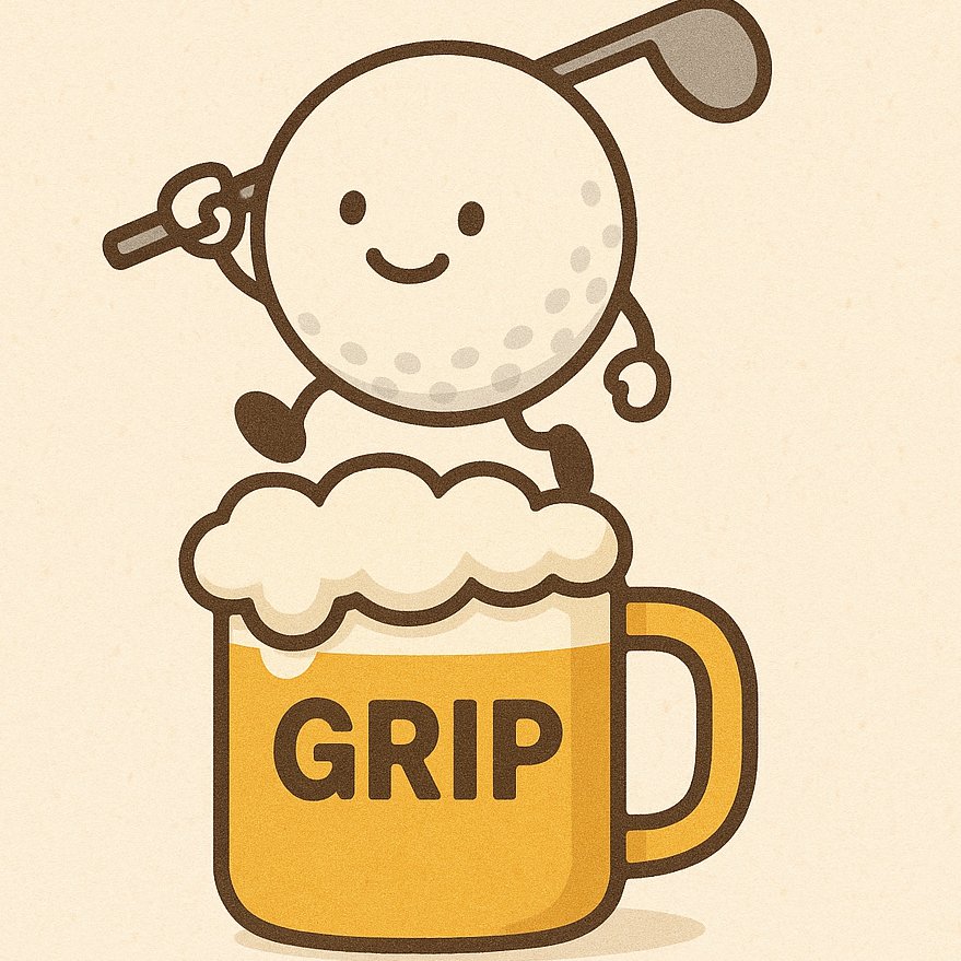 golfbargrip's tweet photo. 本日は２０時３０分ごろからゴルフブース空きが出始めますー（^^）
#ゴルフ #ゴルフバー #赤坂 #シミュレーションゴルフ https://t.co/zq5mc57EYw