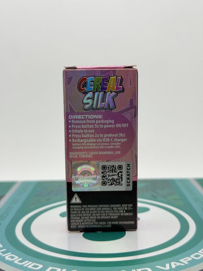 LiftedFlav788's tweet photo. Premium quality Exotic Weed Candy kush Fresh Zaza. Serving in Athens, Thessaloniki, Patras, Heraklion, Larissa, Volos, Ioannina, Chania, Rhodes, Kalamata, Serres, Alexandroupolis, Xanthi, Kavala, Lamia, Trikala, Agrinio, Katerini, Komotini, Chalkida🔥🚒 https://t.co/ffnVnOrP3A