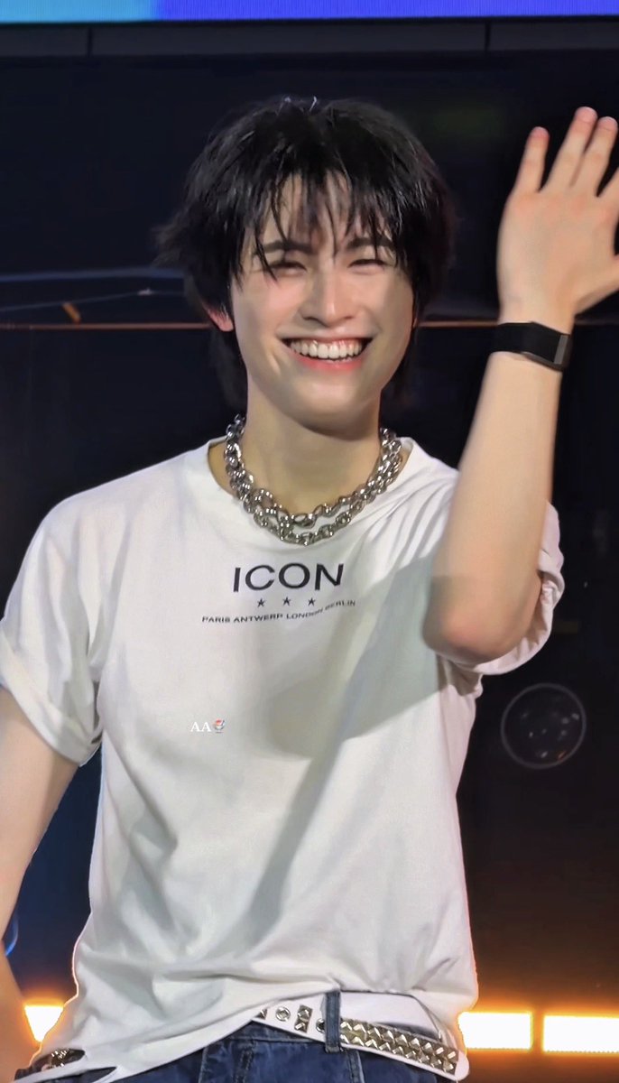 aasherbet's tweet photo. เจอน้องเอเอยิ้มหวาน 3,000 แล้ว 
😁😁😁😁😁😁😁😁😁😁😁😁😁😁😁😁😁😁😁😁😁😁😁😁😁😁😁😁😁😁😁😁😁😁😁😁😁😁😁😁😁😁😁😁😁😁😁😁😁😁😁😁😁😁😁😁😁😁😁😁😁😁😁😁 https://t.co/NnHM7hLHF7
