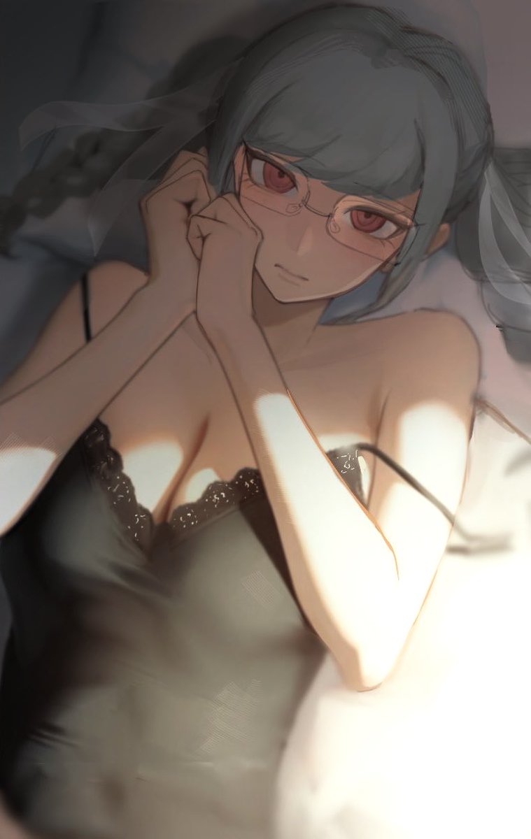 magimagi_256's tweet photo. https://t.co/6eQmzi5DKe