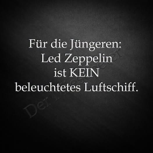 hans_klingen's tweet photo. https://t.co/J431UFG5b7