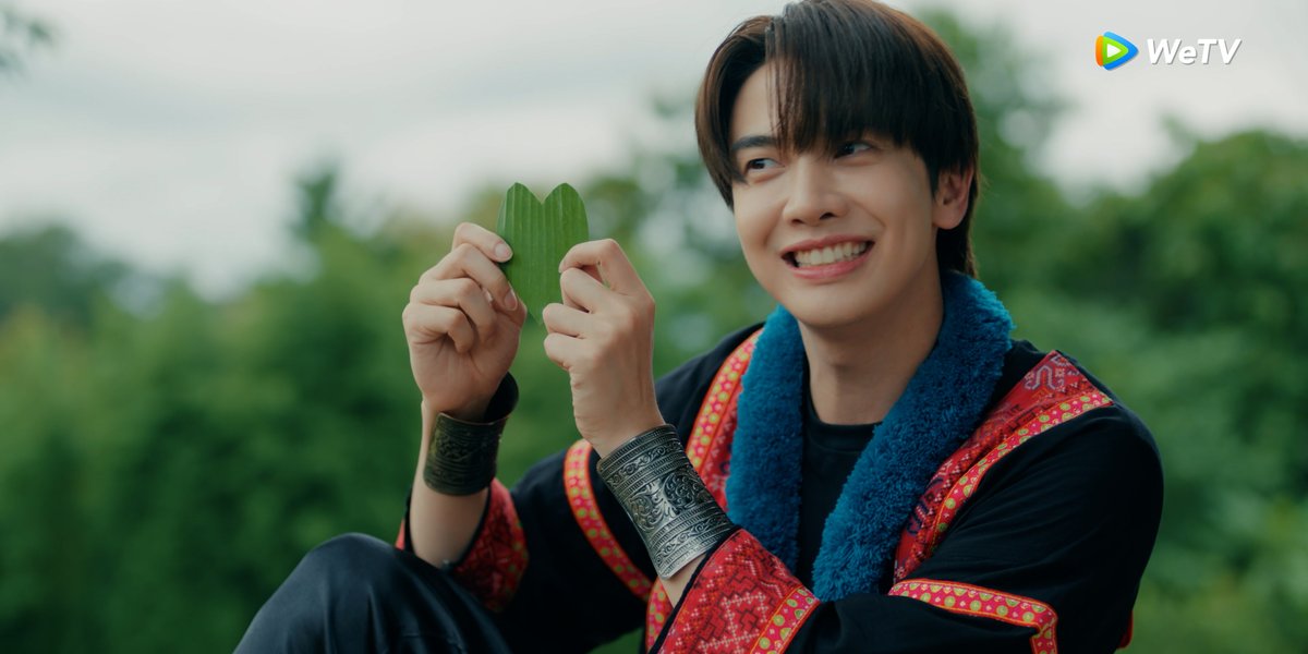 BeMyPlayerTH's tweet photo. ธีร์โซ่รักกันมากกกกกกกกกกกกกกกกกกก

BE MY PLAYER TWO EP8
#ซอโซ่ล่ามธีร์EP8 https://t.co/o1oROpNu6T