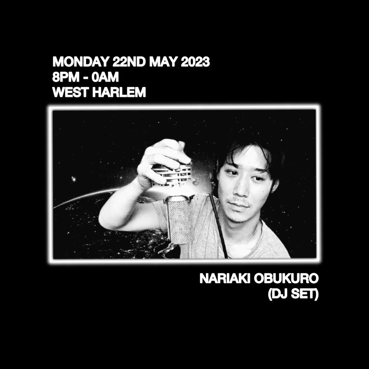 小袋成彬 / Nariaki (@nariaki0296) / X