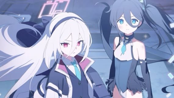pennpe22's tweet photo. ケイちゃんとアリス‼️ https://t.co/ZsnFwbZxxx