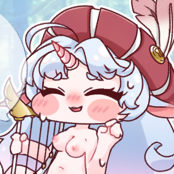 Denperature's tweet photo. エピカ脱衣ブロック崩し | 伝パラチア #pixiv https://t.co/4nSU5miCcv https://t.co/mu3oOTZYho