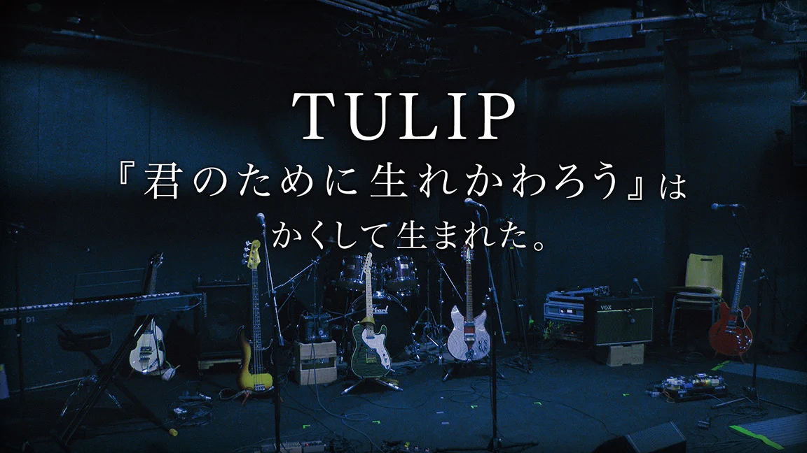 ラップヒップホップ　　音楽之友音社 HRR0Zk9bwAASRSF?format=webp&