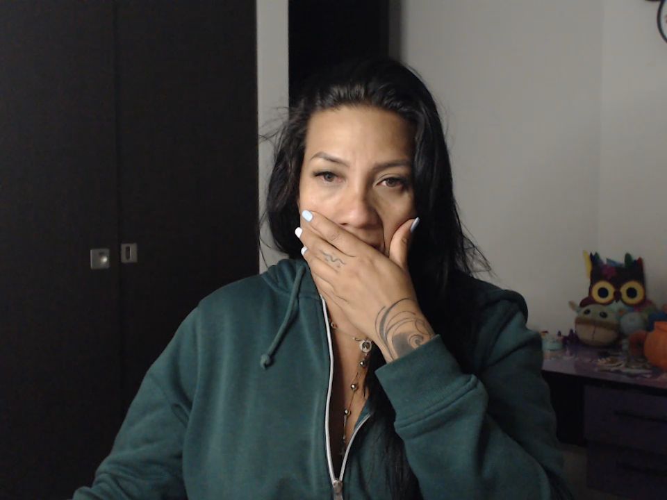 GABYBLUE15's tweet photo. I'm online @MyFreeCams! #onmfc https://t.co/Q63dq3pEVt 💚
#Convesaciones #excitantes #perrito #doggystyle #domi #vestido #ébano #eróticos #ojos #frente a #faketits #pies #femdom #fetichismo #findom https://t.co/MrWd0ZV9Bv