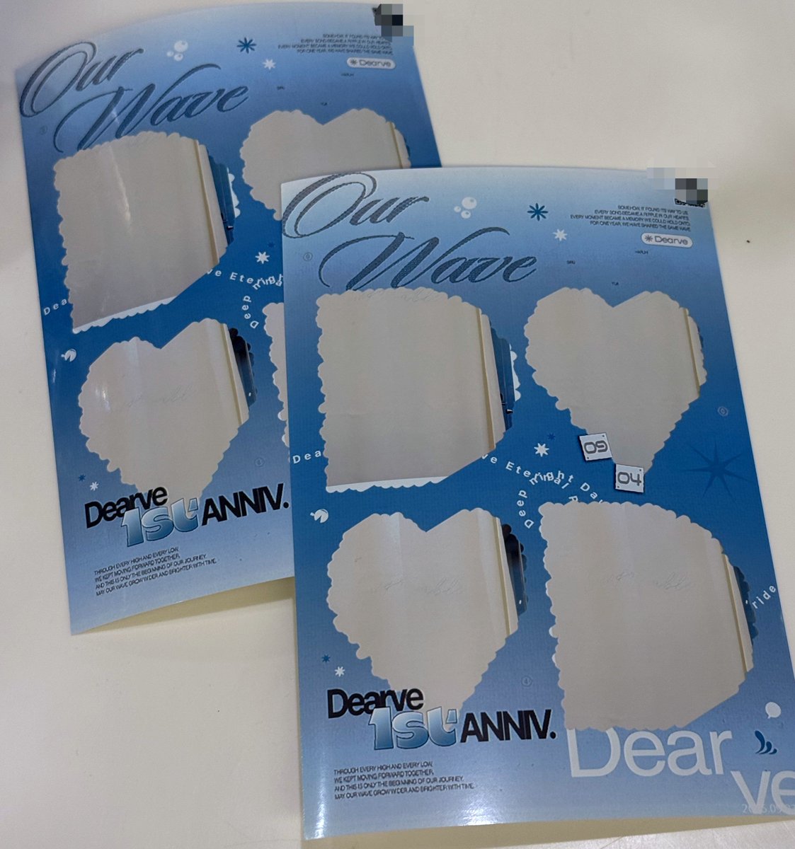 ourwave_904's tweet photo. @Dearve_OFCL - 이벤트 당일, 카페 내부의 포토부스에서 이벤트 프레임 촬영이 가능합니다! (2장/5,000원)

- 특전 수령 가능 메뉴는 아래와 같습니다.
아메리카노 / 아이스티 / 밀크티 / 딸기요거트스무디 
*핫바김밥 반줄 추가 가능 (한정수량)

⇣ https://t.co/jfHrpoyy84