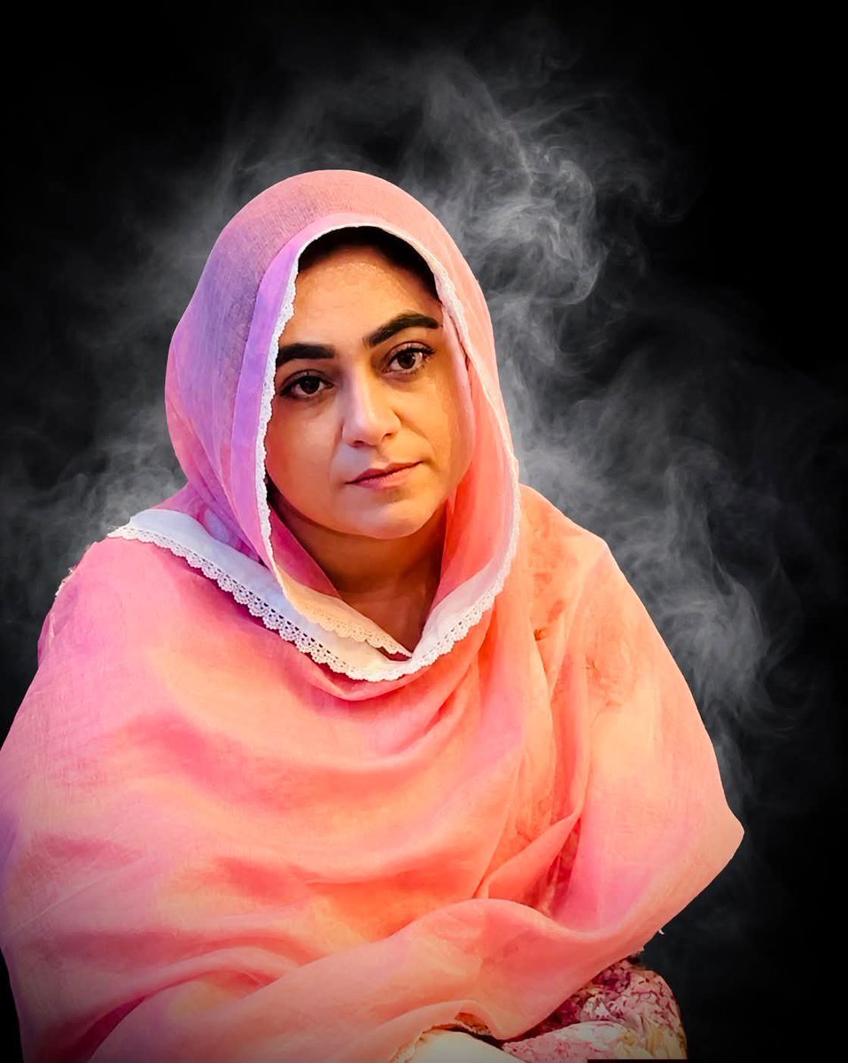 FAZALASHNA2's tweet photo. تاتره اڅکزۍ غښتلې ده 
زکه پلار يې غښتلی دی نيکه يې غښتلی وو حتیٰ په نغري کې يې کمزوری انسان تر اوسه پیدا سوی نه دی نو تاتره اڅکزۍ په د کرکې تعصب او ریاستي انتقام په ایف آئی آر څه وبېرېږي زندان پيکړې بېړۍ زولنې جوړي سوي د دغه نغري دپاره دي په دانغري کي سرټيټي او ډار نسته
#PkMap https://t.co/dKUBVu6q1f