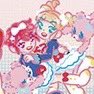 kyupirose's tweet photo. they changed my life https://t.co/j3hzNfRq2o