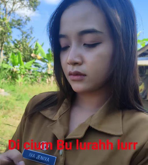 spxuit's tweet photo. Malam https://t.co/ymnHjOuuwR