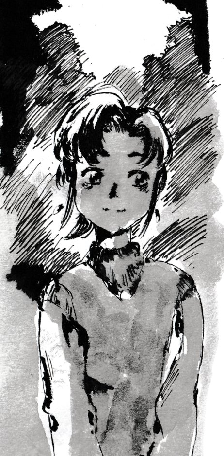 jiyu025's tweet photo. https://t.co/rl8WjR7xT3