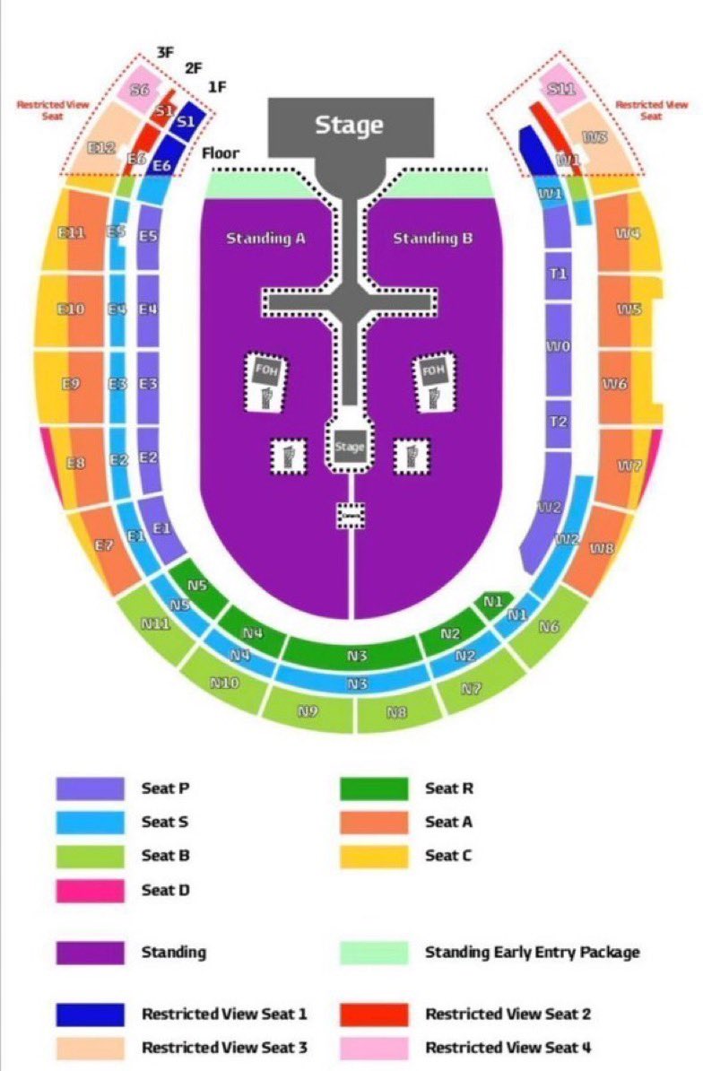 TicketflashAsia's tweet photo. 📢 The Weeknd – After Hours Til Dawn Tour 2026 IN SEOUL 🇰🇷🌙

The Weeknd 서울 공연 🔥
서울 콘서트 티켓팅・예매 대행 접수 중!

📅 2026년 10월 7일(수)
📅 2026년 10월 8일(목)

🎫 티켓팅 및 좌석 확보 상담
✨ 전방・좋은 좌석 도전 가능
✨ 한국 공연 티켓 예매 지원
✨ 티켓팅 실패 시 전액 환불

🇯🇵 일본 및 해외 팬분들의 서울 공연 티켓팅도 문의 가능합니다✈️🇰🇷

📩 【희망 공연일・희망 좌석・티켓 수량・예산】을 DM으로 보내주세요.

⚡️ 바로 결제 및 티켓 확보가 가능한 분들만 문의 부탁드립니다.

#TheWeeknd #TheWeekndSeoul #AfterHoursTilDawn #AfterHoursTilDawnTour #AfterHoursTilDawnSeoul #더위켄드 #더위켄드서울 #서울콘서트 #서울공연 #해외콘서트 #콘서트티켓 #서울티켓 #티켓팅 #티켓대행 #대리티켓팅 #양도 #Seoul #TheWeeknd콘서트