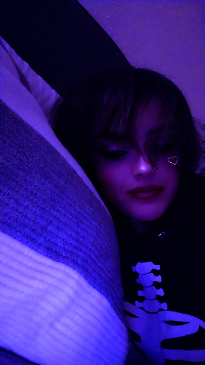 QueenOctavnuaf's tweet photo. I make money when I sleep����👑 😴 my 💤$$ are adding up💵🐷💲☝️ https://t.co/ub0BVhWKhX