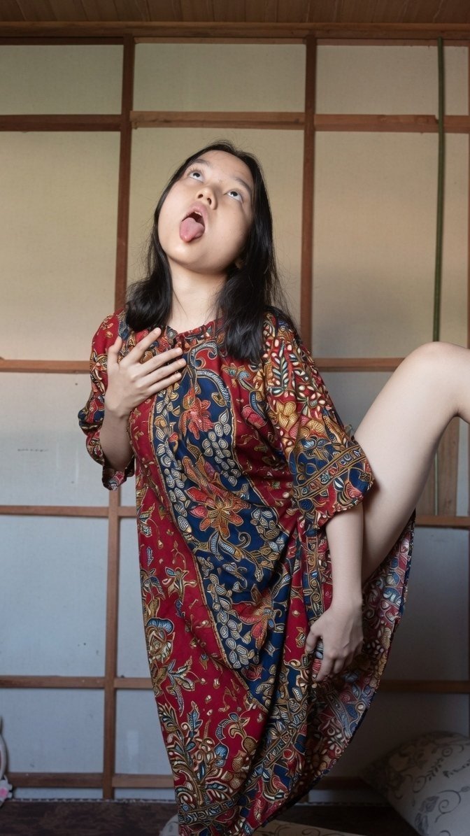 keiyoaa's tweet photo. https://t.co/RSSzEAQwz9