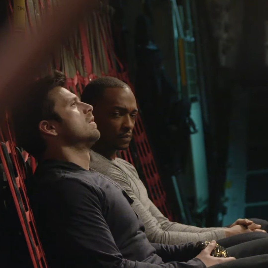 ofcbucky's tweet photo. 4 ships to get to know me

there is SO much more omg </3 https://t.co/YsqFzONZRr