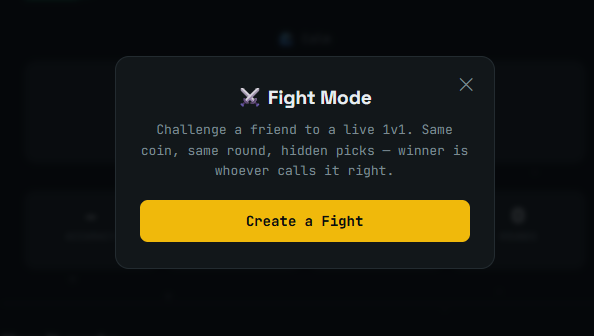 Blitzkurs's tweet photo. I am currently work on a "fight mode" so you can do 1v1 against your friend or foes https://t.co/VZc1RDcgSE
