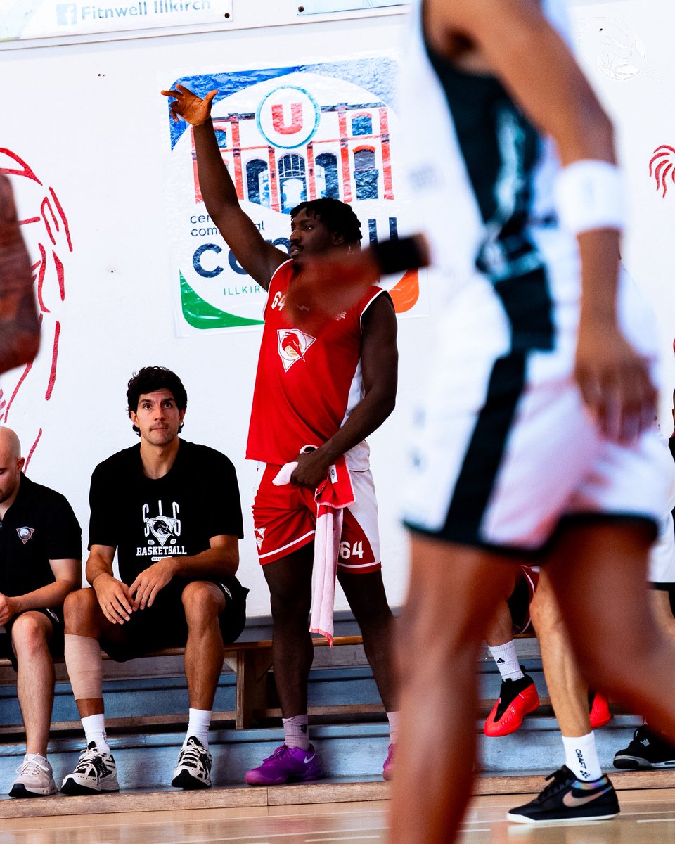 sigstrasbourg's tweet photo. https://t.co/ozlvrSaeLa