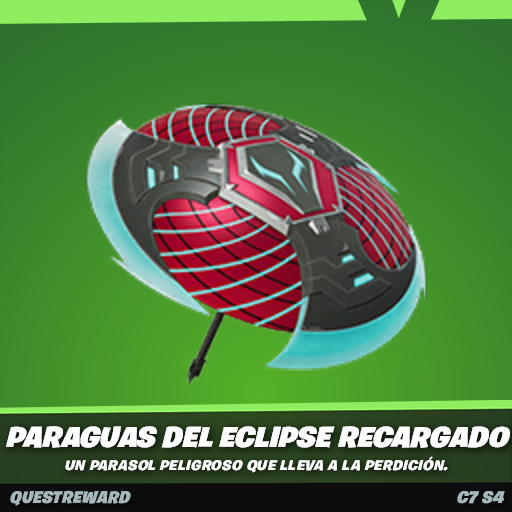 Jorge_Most's tweet photo. NUEVO PARAGUAS GRATIS. https://t.co/g5Eyzp16Wf