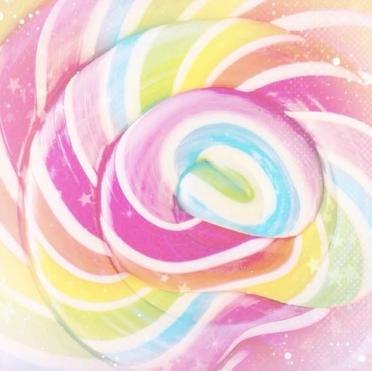 angel_baebi's tweet photo. i love rainbows! 🌈 🪽✨

ꉂ٩ (ˊᗜˋ*) و ☆⋆｡

❤️🧡💛💚🩵💙💜🩷 https://t.co/iLCEVWP1TB