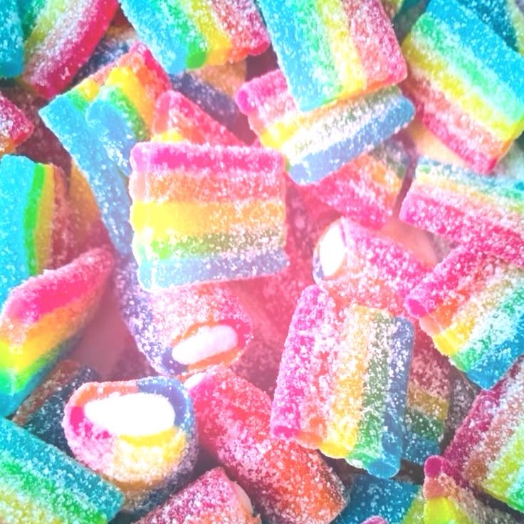 angel_baebi's tweet photo. i love rainbows! 🌈 🪽✨

ꉂ٩ (ˊᗜˋ*) و ☆⋆｡

❤️🧡💛💚🩵💙💜🩷 https://t.co/iLCEVWP1TB