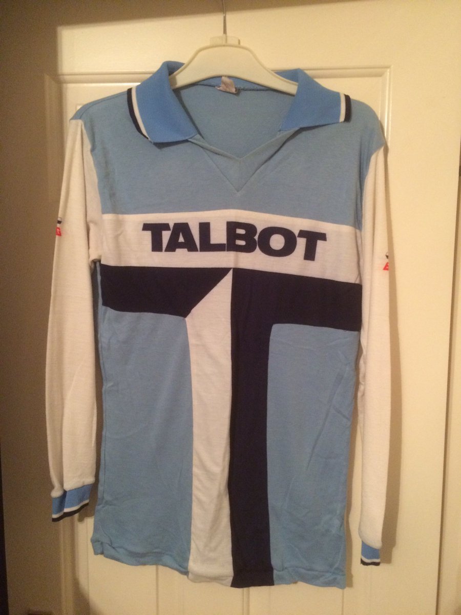 wilksatwit's tweet photo. @ccfcshirts https://t.co/Hyyet82YUh