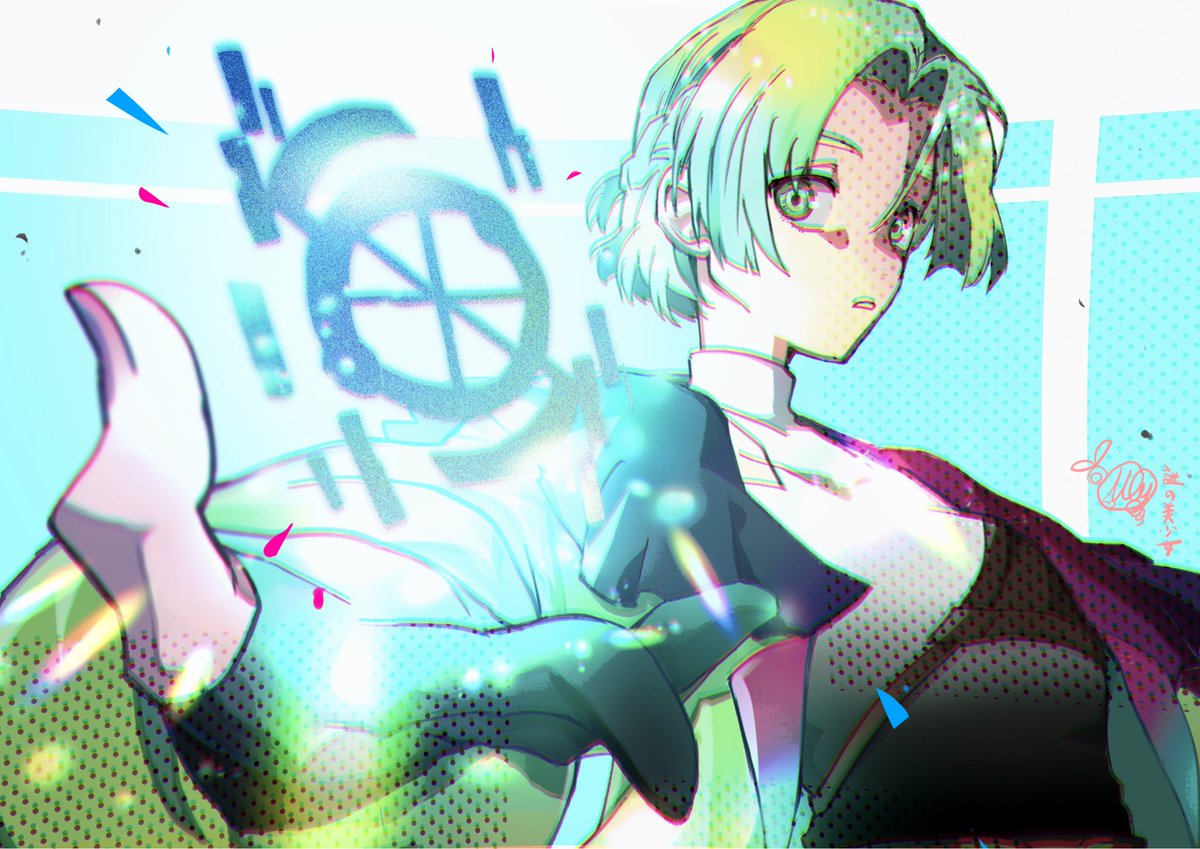 kls1819's tweet photo. https://t.co/sAday031XC