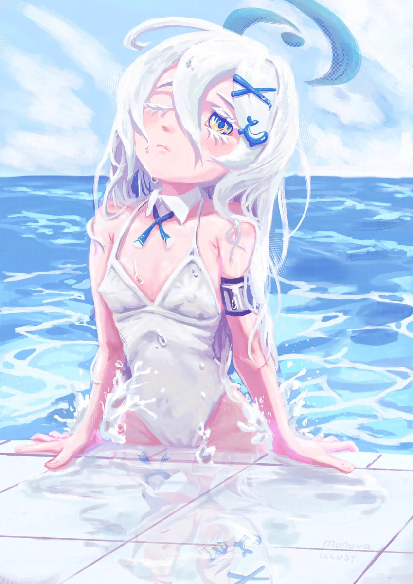 YGR (Commissions Open) (@Zunzunzun17) / X