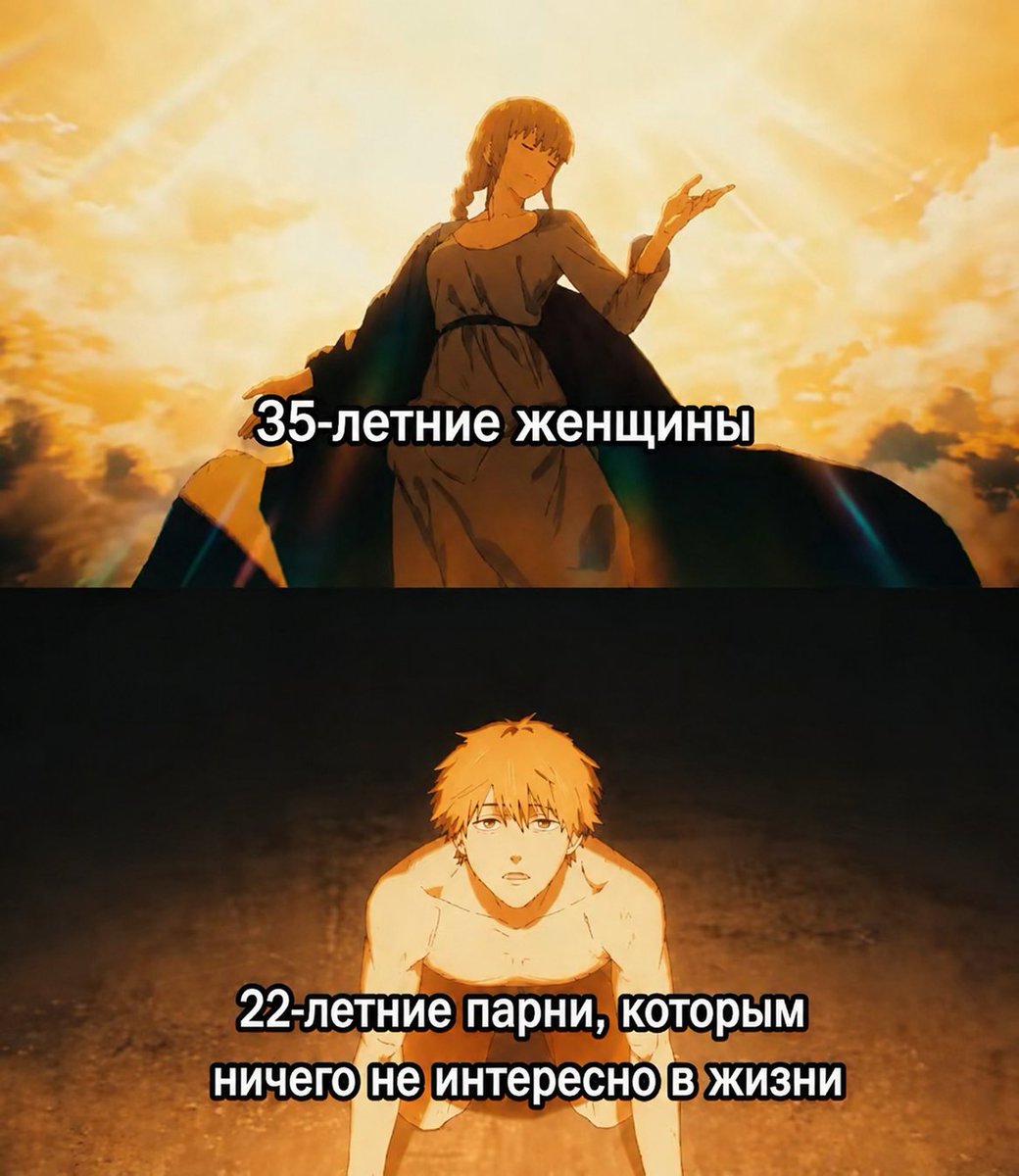 ledvnutri's tweet photo. не в сказке сказать ни пером описать https://t.co/V8aI3N11b6