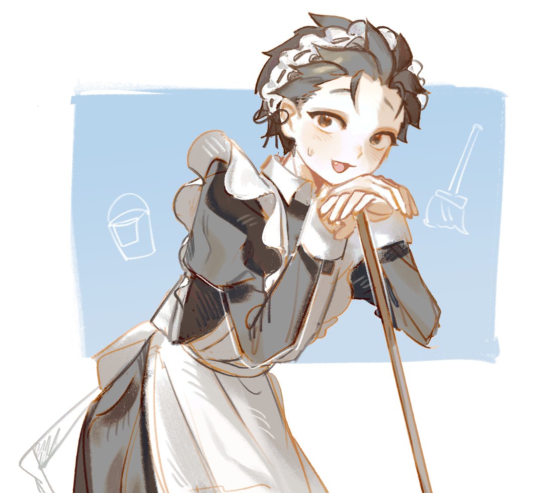 100459Akjfd's tweet photo. https://t.co/ki5i6CwDJH
