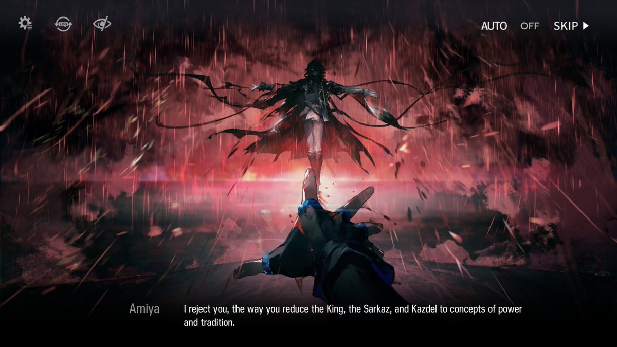Sunny__Sophie__'s tweet photo. one of the greatest moments in the game https://t.co/Gpti0rvnFJ