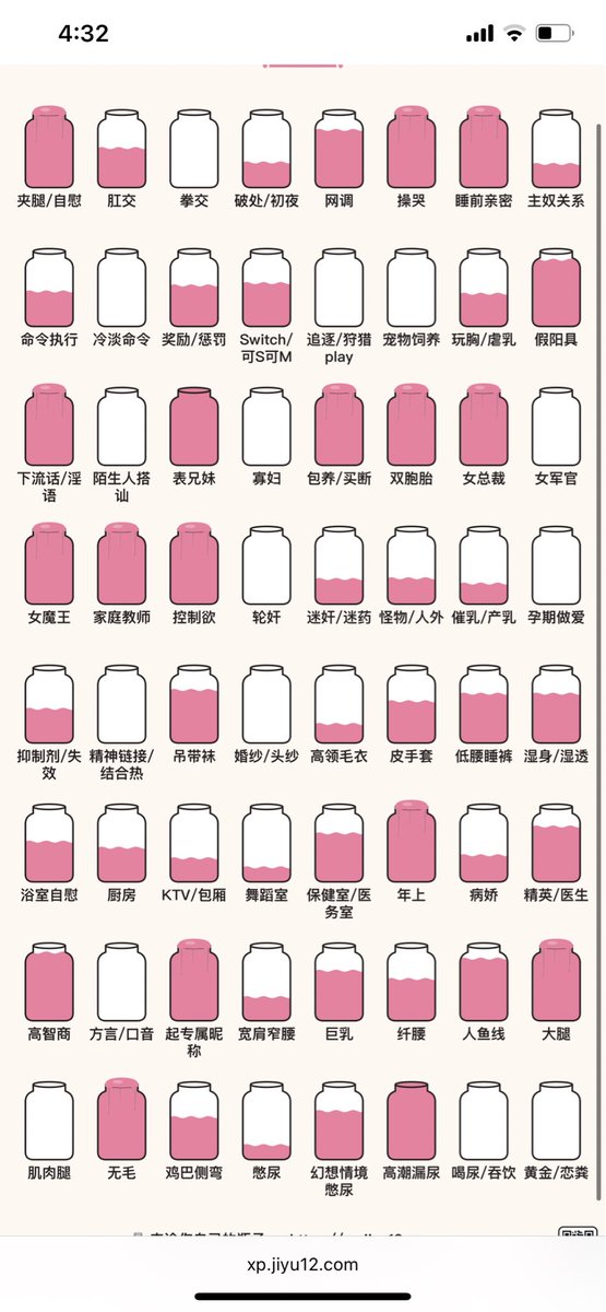 L8i8kb's tweet photo. 不讲不讲 https://t.co/mZ3pXutRD2