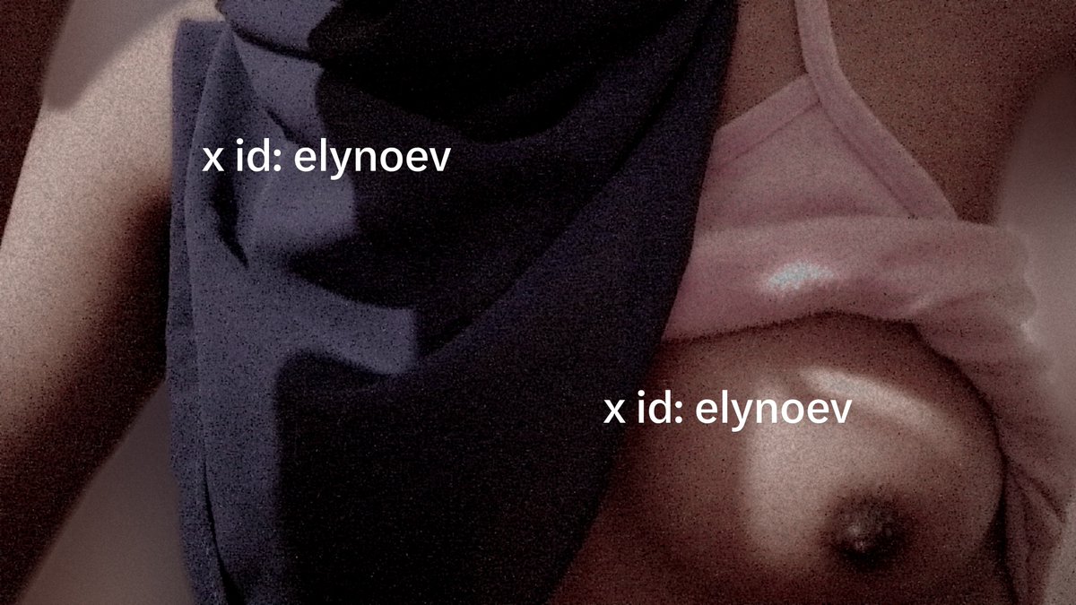elynoev's tweet photo. yo fav malay girl. https://t.co/s91qCu13mb