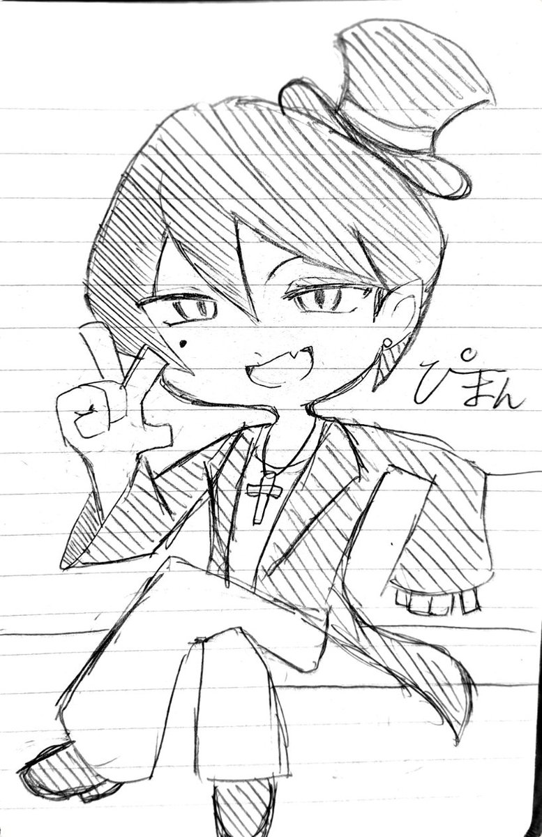 87REpfp9dy16787's tweet photo. @piiman922 ありがとうね〜〜～ https://t.co/eh3fBtumXB