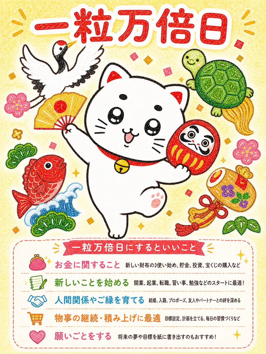 まさ@JAPAN_saitama on X: 