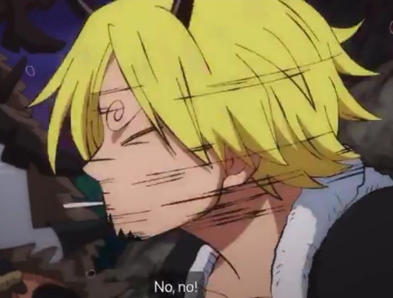 nasyasam13's tweet photo. He's such a cat here https://t.co/9m3JmOkKIa