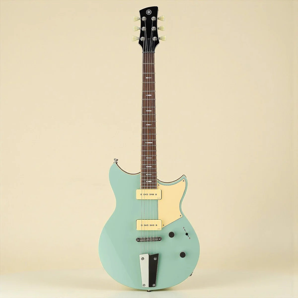 Yamaha Guitar Japan (@yamahaguitar_jp) / X
