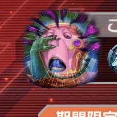 INA_C_N's tweet photo. 鼻ほじっとるようにしか見えなくてなんか草 https://t.co/Zp1AEYW7TC