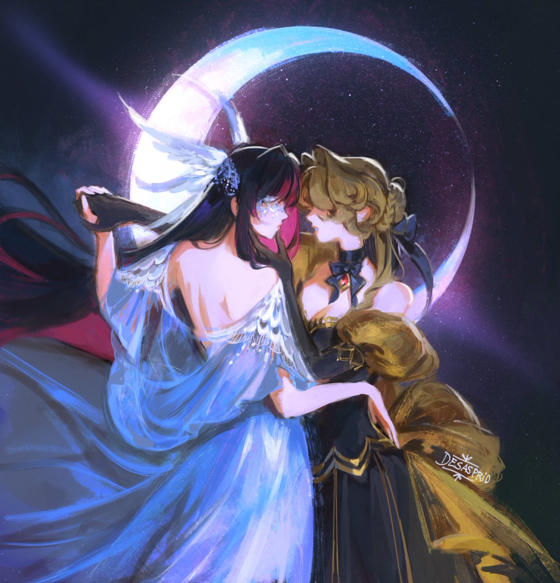 draftsfrthemoon tweet picture