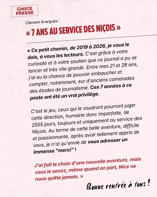 Image from Clément Avarguès (@ClementAvargues)
