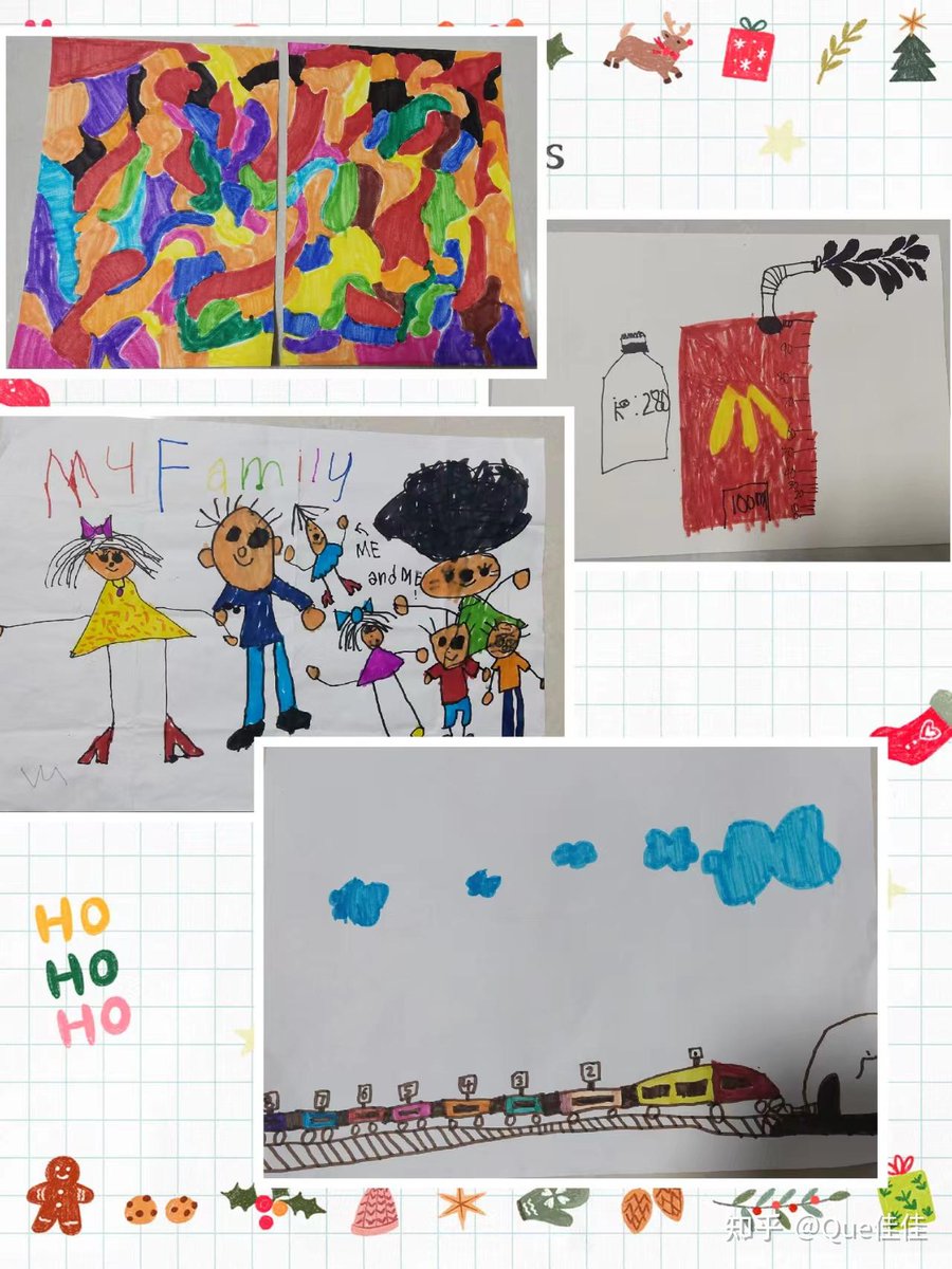amelu545413's tweet photo. [Just had the best morning with my little one—coloring silly dinosaur drawings u0026 sharing strawberry snacks . These tiny, messy moments are the ones that stick forever!]， https://t.co/cSaKP18rrM