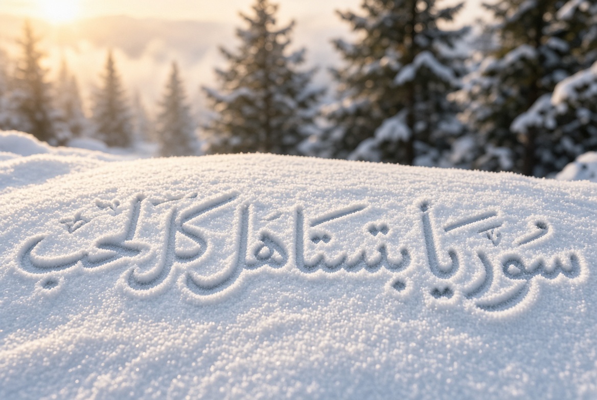 ahma4d989820's tweet photo. #سوريا_بتستاهل
#SyriaIsWorthIt
🌺سلام على سوريا على ترابها و سهولها و هضابها و أنهارها و بحرها ، سلام على كل من فيها 🌺💚💚💚🌺 https://t.co/LlYjDdRhaD