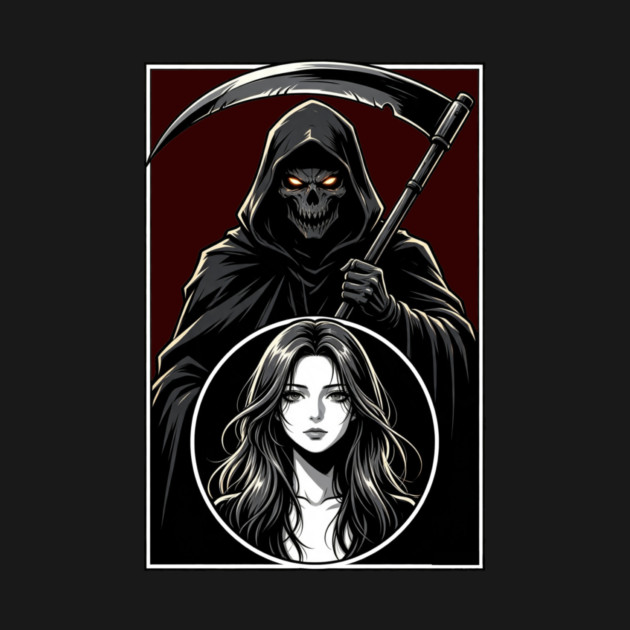 YansekGraphics's tweet photo. https://t.co/juthPgNgTI

#illustrationartwork #digitalartwork #drawing #digitalart #artist #vintage #sketch #80s #tshirt #tee #painting #graphic #digitalillustration #illustrationartists #artoftheday #digitaldrawing #creative #digitalpainting #90s #artwear https://t.co/rX6uT9lLEL