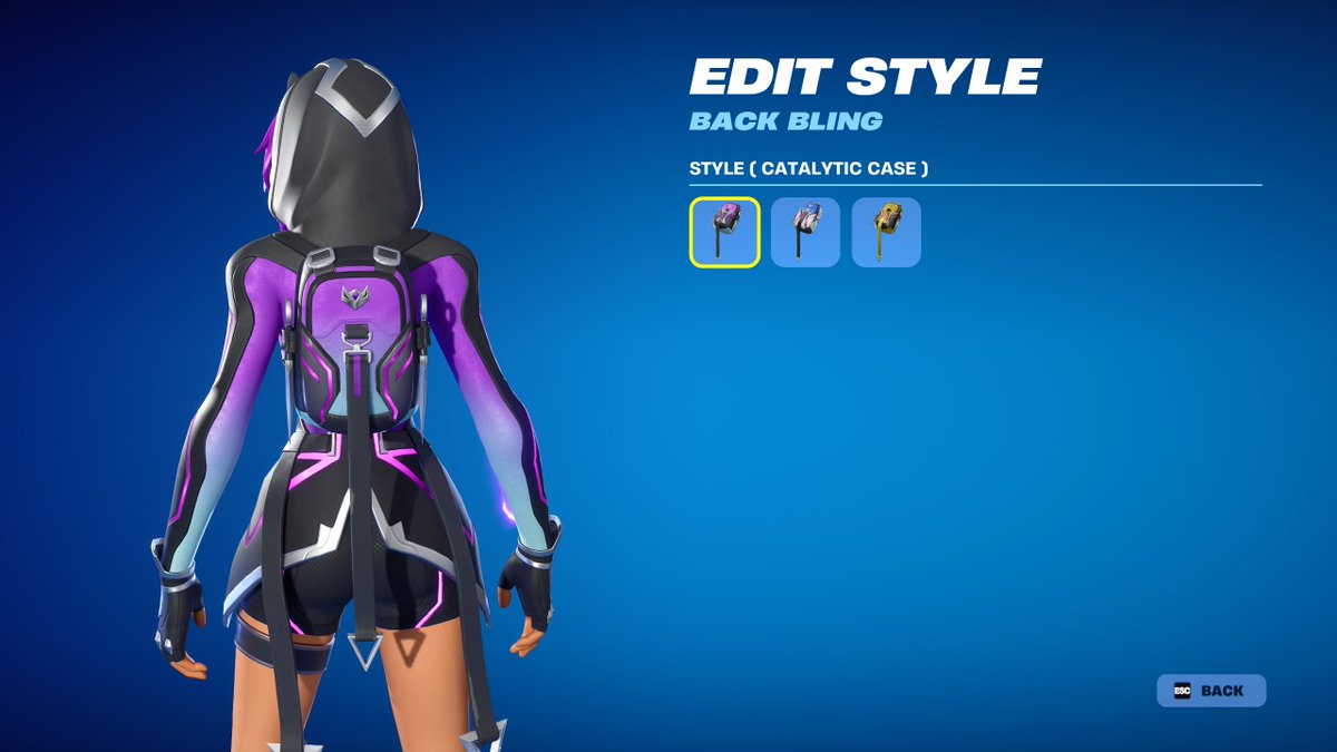 FireMonkey's tweet photo. backbling https://t.co/ahyQd4tOmI