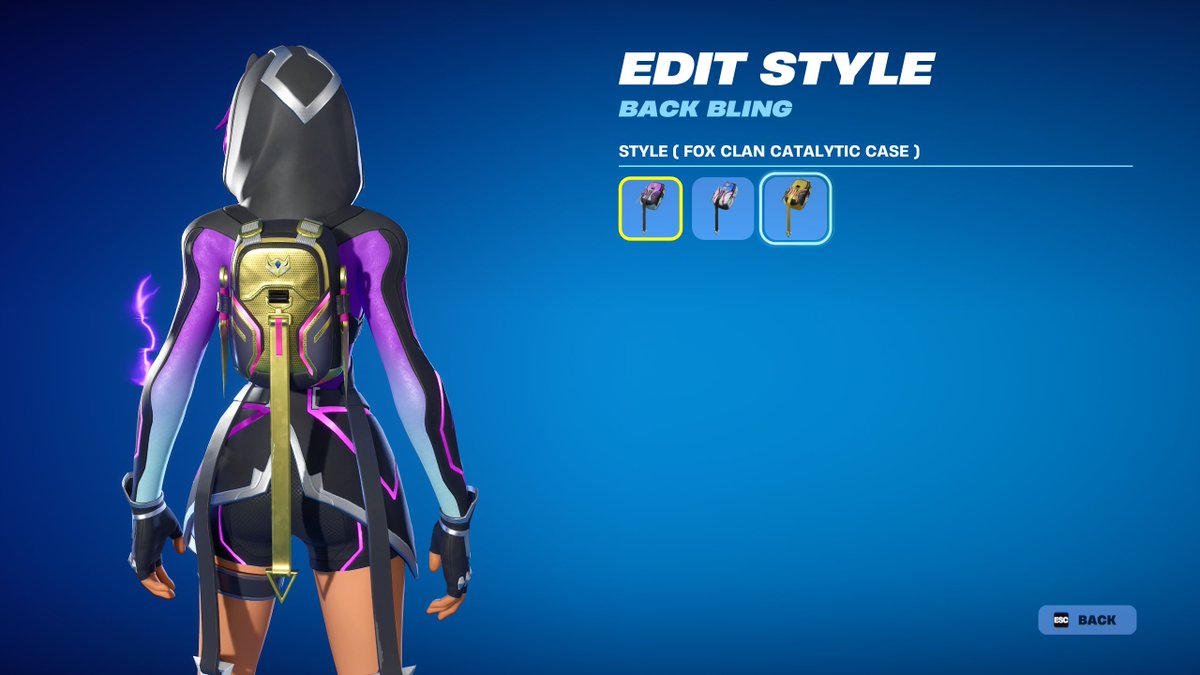 FireMonkey's tweet photo. backbling https://t.co/ahyQd4tOmI