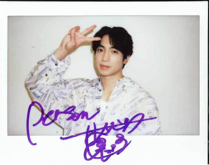 公式】TVガイドPERSON／dan／VOICE STARS／Stage Stars on X: 